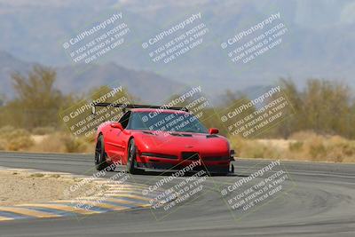 media/Mar-29-2025-Pro Autosports (Sat) [[89b1c017ad]]/7-Hot Lap TT Sessions/Session 2 (Turn 7)/